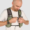 Ultimate Direction Tarmac Vest Unisex Running Vest 