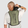 Ultimate Direction Tarmac Vest Unisex Running Vest 