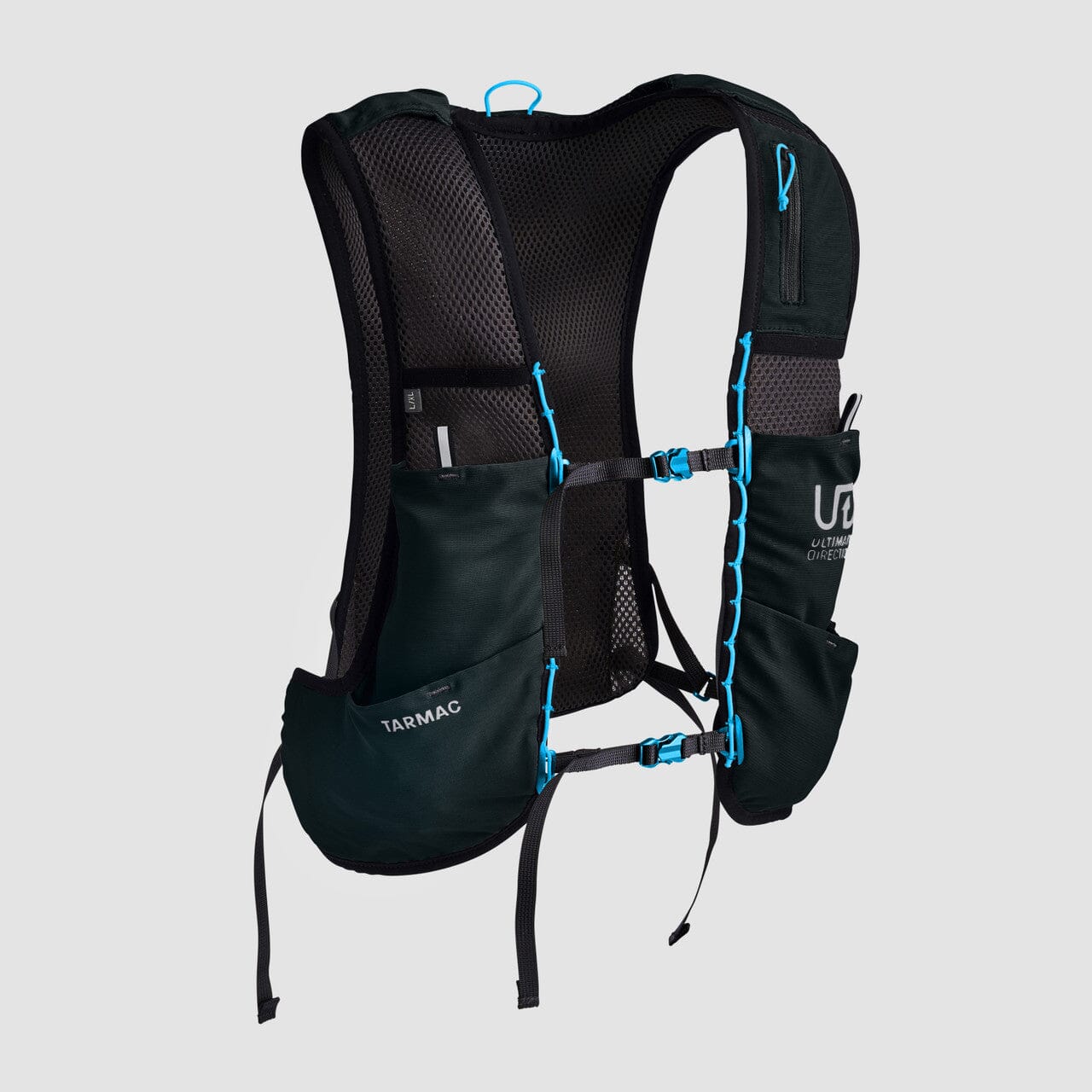 Ultimate Direction Tarmac Vest Unisex Running Vest 