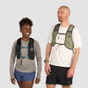 Ultimate Direction Tarmac Vest Unisex Running Vest 