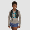 Ultimate Direction Tarmac Vest Unisex Running Vest 
