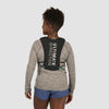 Ultimate Direction Tarmac Vest Unisex Running Vest 