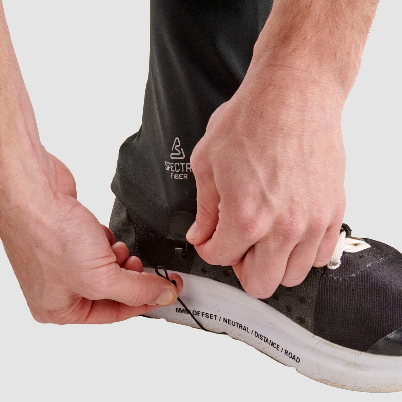 Ultimate Direction Ultra Gaiter Strap 