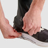 Ultimate Direction Ultra Gaiter Strap 