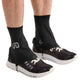 Ultimate Direction Ultra Gaiter Strap 