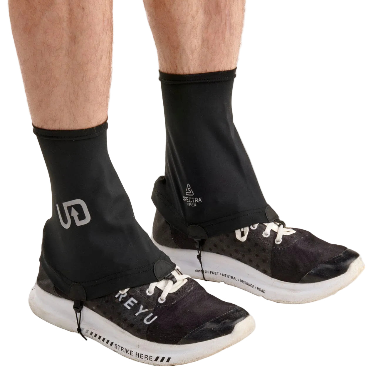 Ultimate Direction Ultra Gaiter Strap 