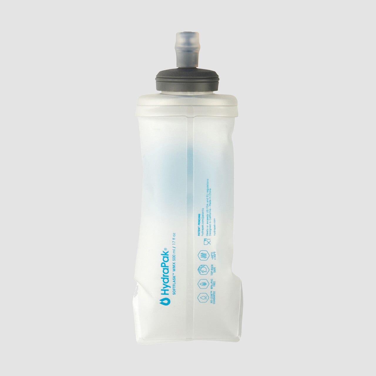 Ultimate Direction Body Bottle 500 