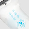 Ultimate Direction 2.0L Reservoir 
