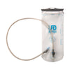 Ultimate Direction 2.0L Reservoir 