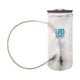 Ultimate Direction 2.0L Reservoir 