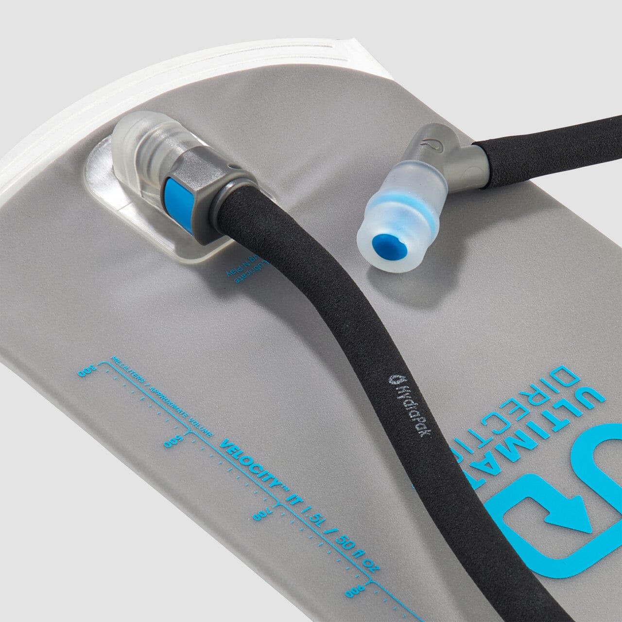 Ultimate Direction 1.5L Reservoir Insulated 