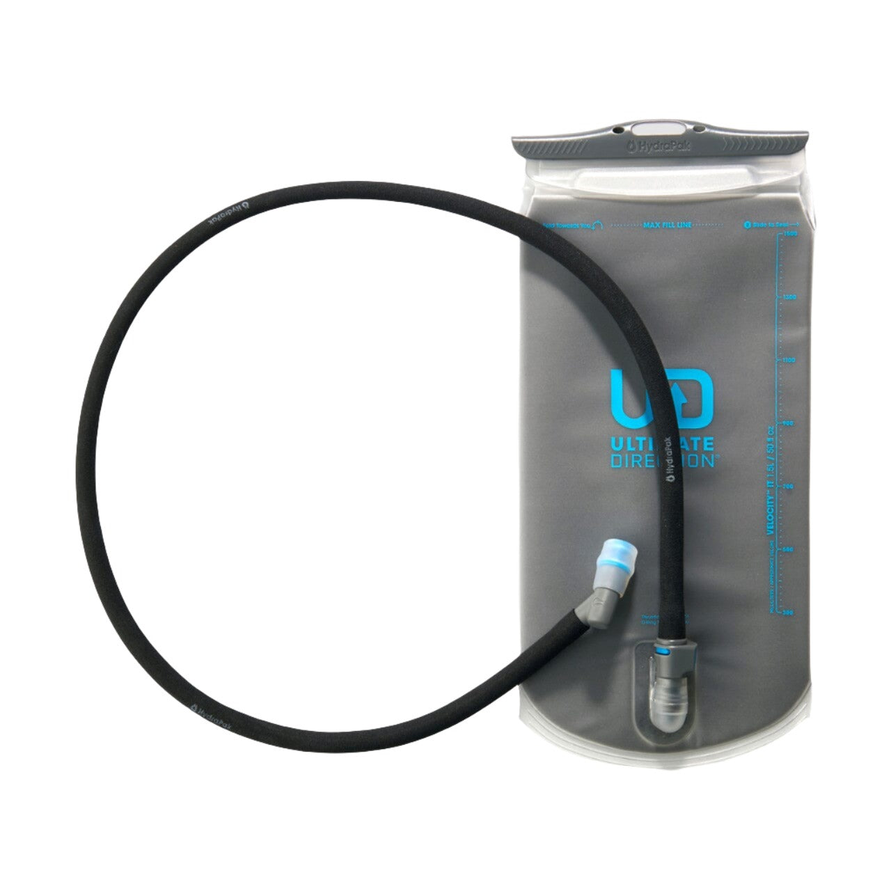 Ultimate Direction 1.5L Reservoir Insulated 