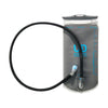 Ultimate Direction 1.5L Reservoir Insulated 