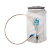 Ultimate Direction 3L Reservoir (By HydraPak) 