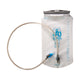 Ultimate Direction 3L Reservoir (By HydraPak) 