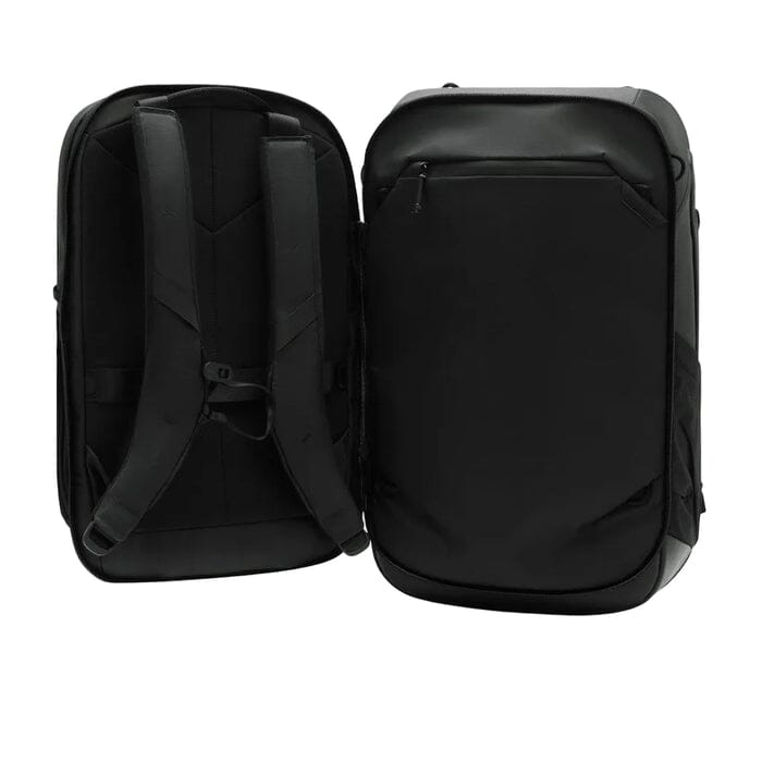 Peak Design Travel Backpack 2-in-1 