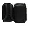 Peak Design Travel Backpack 2-in-1 