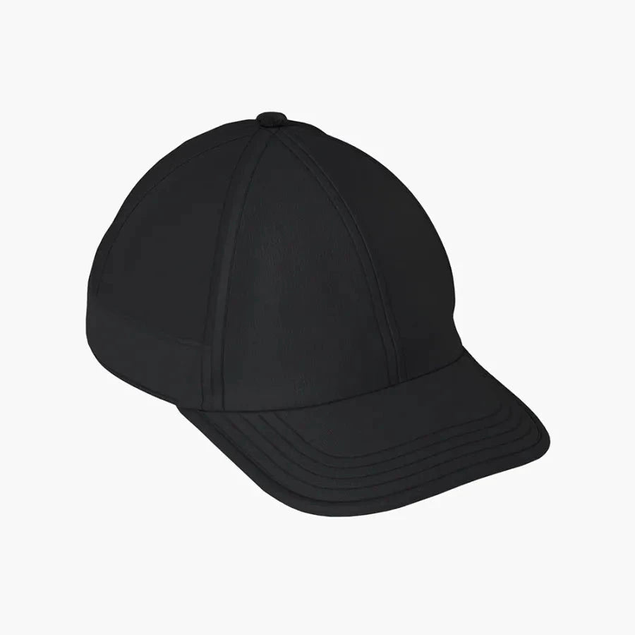 Ciele CRWCap SC - Clean - Shadowcast Hat Shadowcast 58 cm 