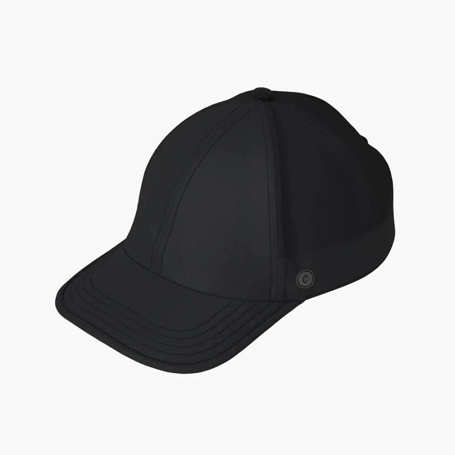 Ciele CRWCap SC - Clean - Shadowcast Hat 