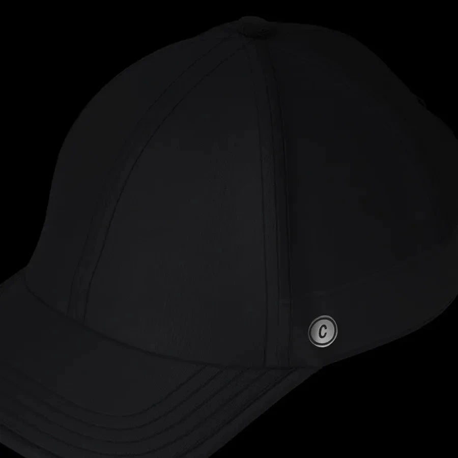 Ciele CRWCap SC - Clean - Shadowcast Hat 