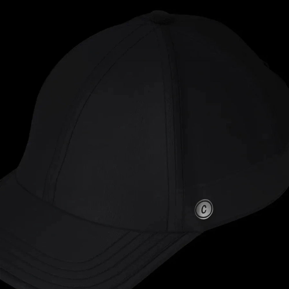 Ciele CRWCap SC - Clean - Shadowcast Hat 