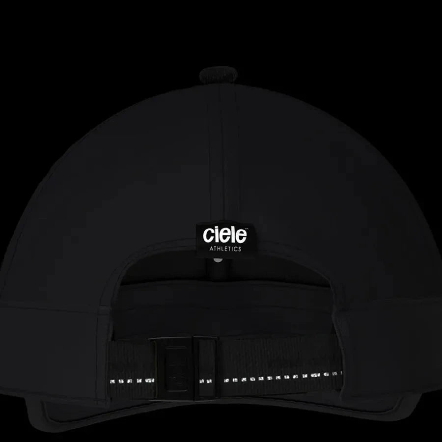 Ciele CRWCap SC - Clean - Shadowcast Hat 
