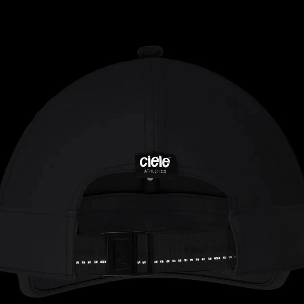 Ciele CRWCap SC - Clean - Shadowcast Hat 