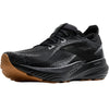 Brooks Men's Glycerin 22 Road Running Shoes 
