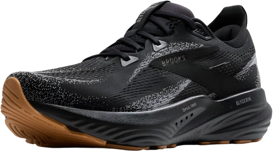 Brooks Men's Glycerin 22 Road Running Shoes 