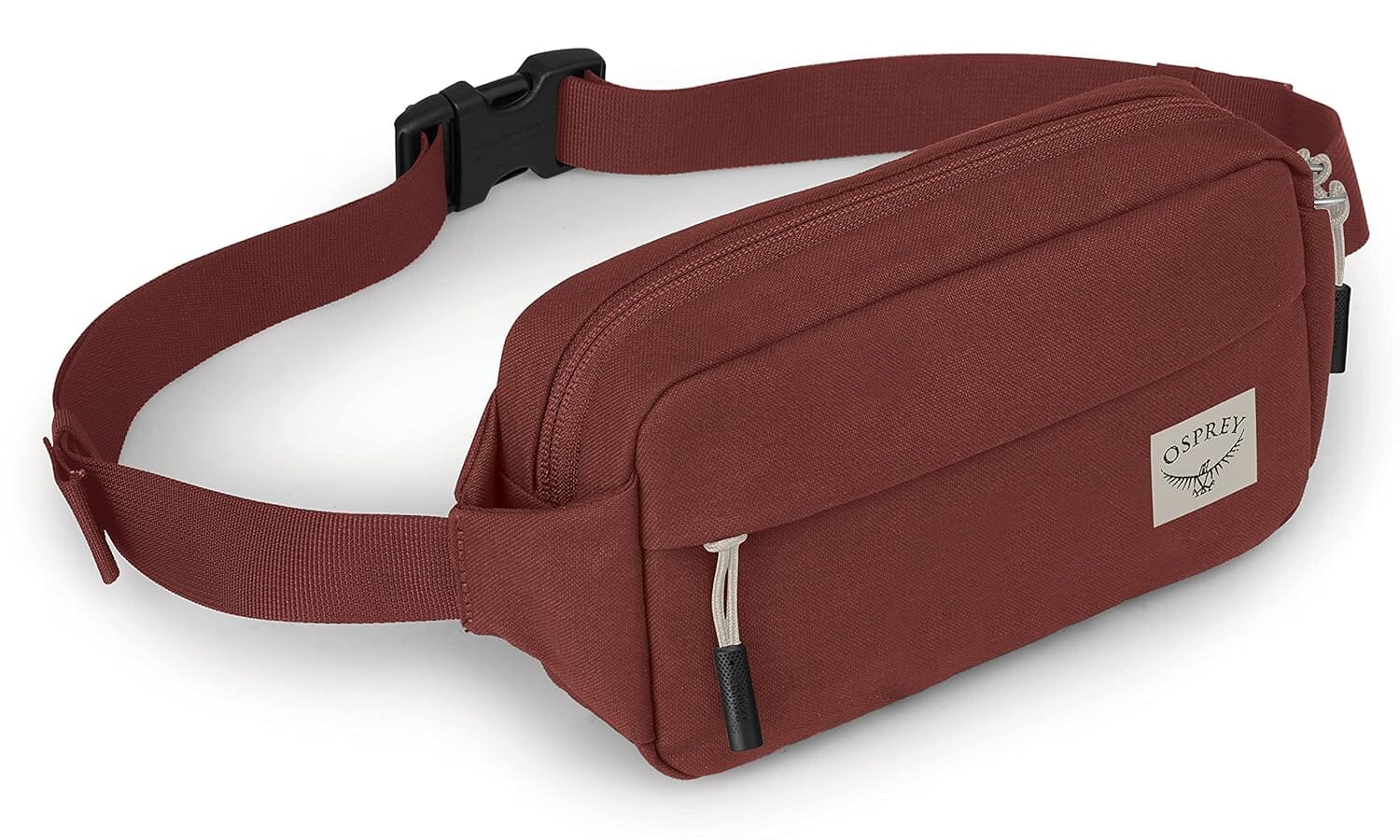 Osprey Arcane Waist Pack Acorn Red 