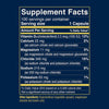 SaltStick Caps 100ct Bottle 