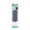 Sea to Summit Reflective Accessory Cord 5m 