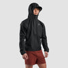 Ultimate Direction Deluge Jacket Men's (Prior Years) 