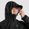 Ultimate Direction Deluge Jacket Men's (Prior Years) 