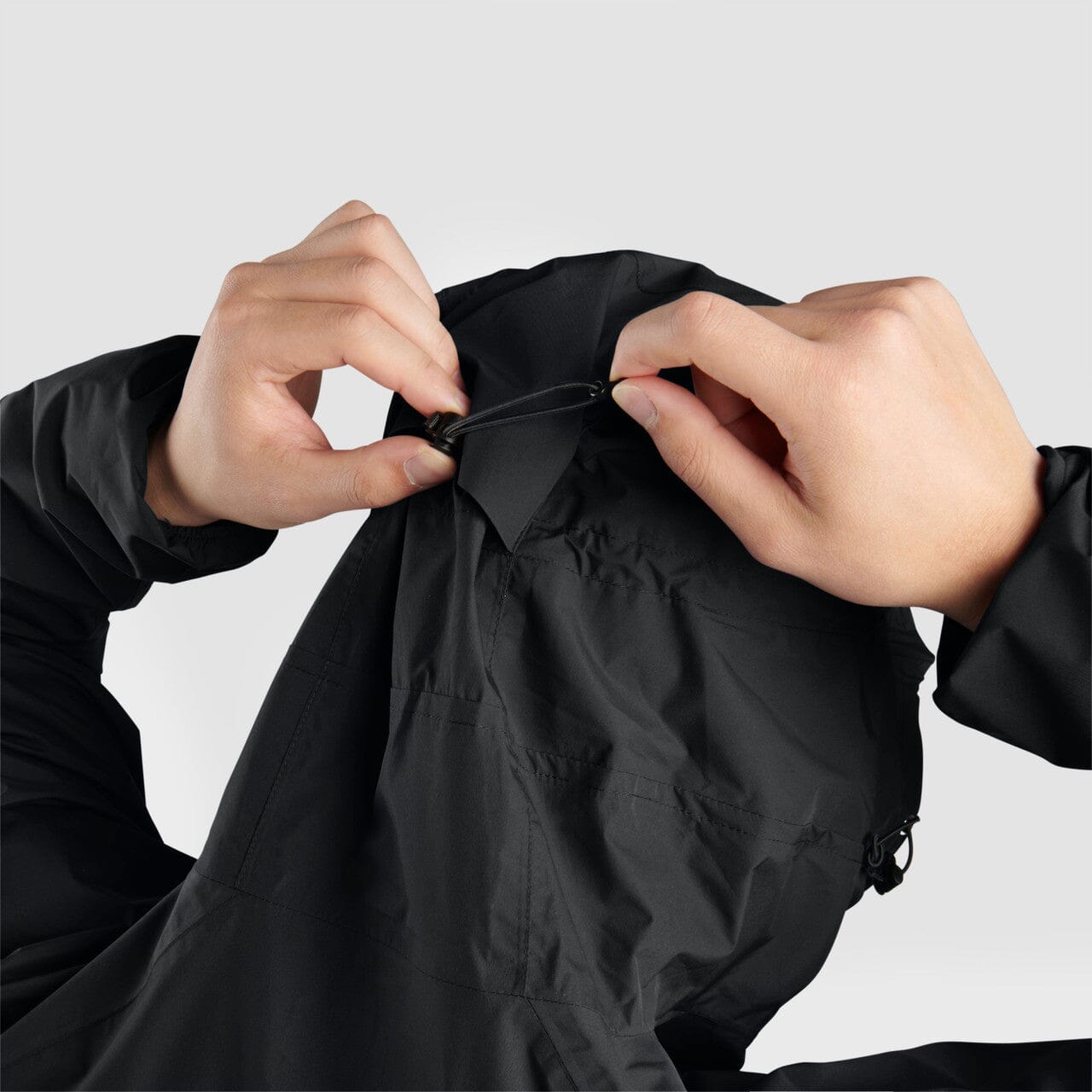Ultimate Direction Deluge Jacket Men's (Prior Years) 