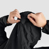 Ultimate Direction Deluge Jacket Men's (Prior Years) 
