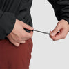 Ultimate Direction Deluge Jacket Men's (Prior Years) 