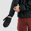 Ultimate Direction Deluge Jacket Men's (Prior Years) 