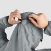 Ultimate Direction Men's Deluge Jacket 