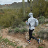 Ultimate Direction Men's Deluge Jacket 