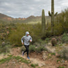 Ultimate Direction Men's Deluge Jacket 