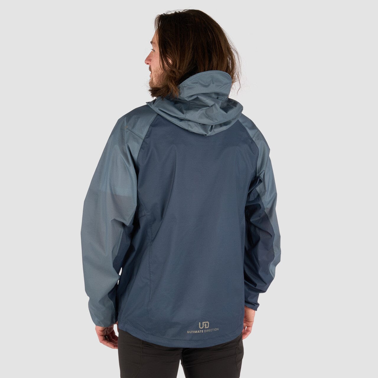 Ultimate Direction Ultra Jacket Men's 