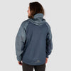 Ultimate Direction Ultra Jacket Men's 