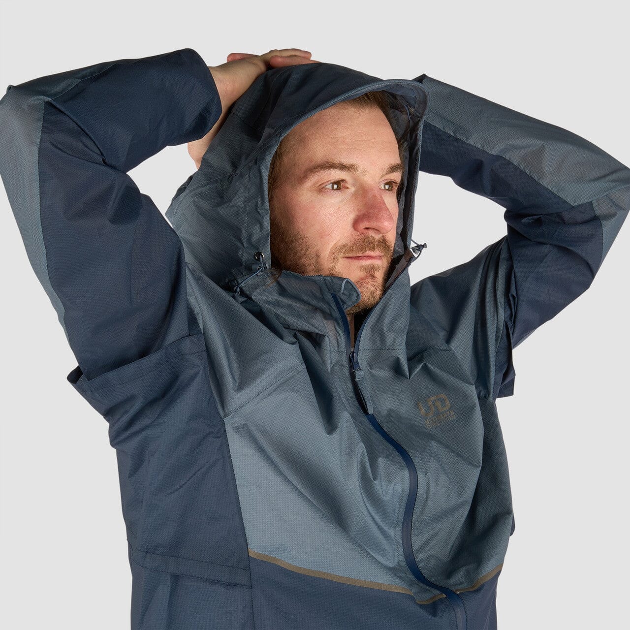 Ultimate Direction Ultra Jacket Men's 