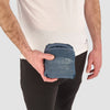 Ultimate Direction Ultra Jacket Men's 