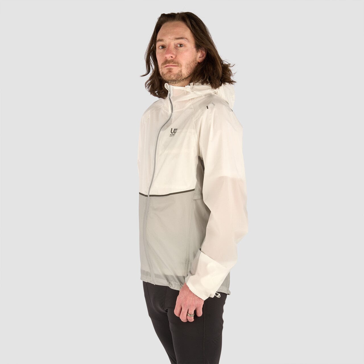 Ultimate Direction Ultra Jacket Men's 