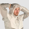 Ultimate Direction Ultra Jacket Men's 