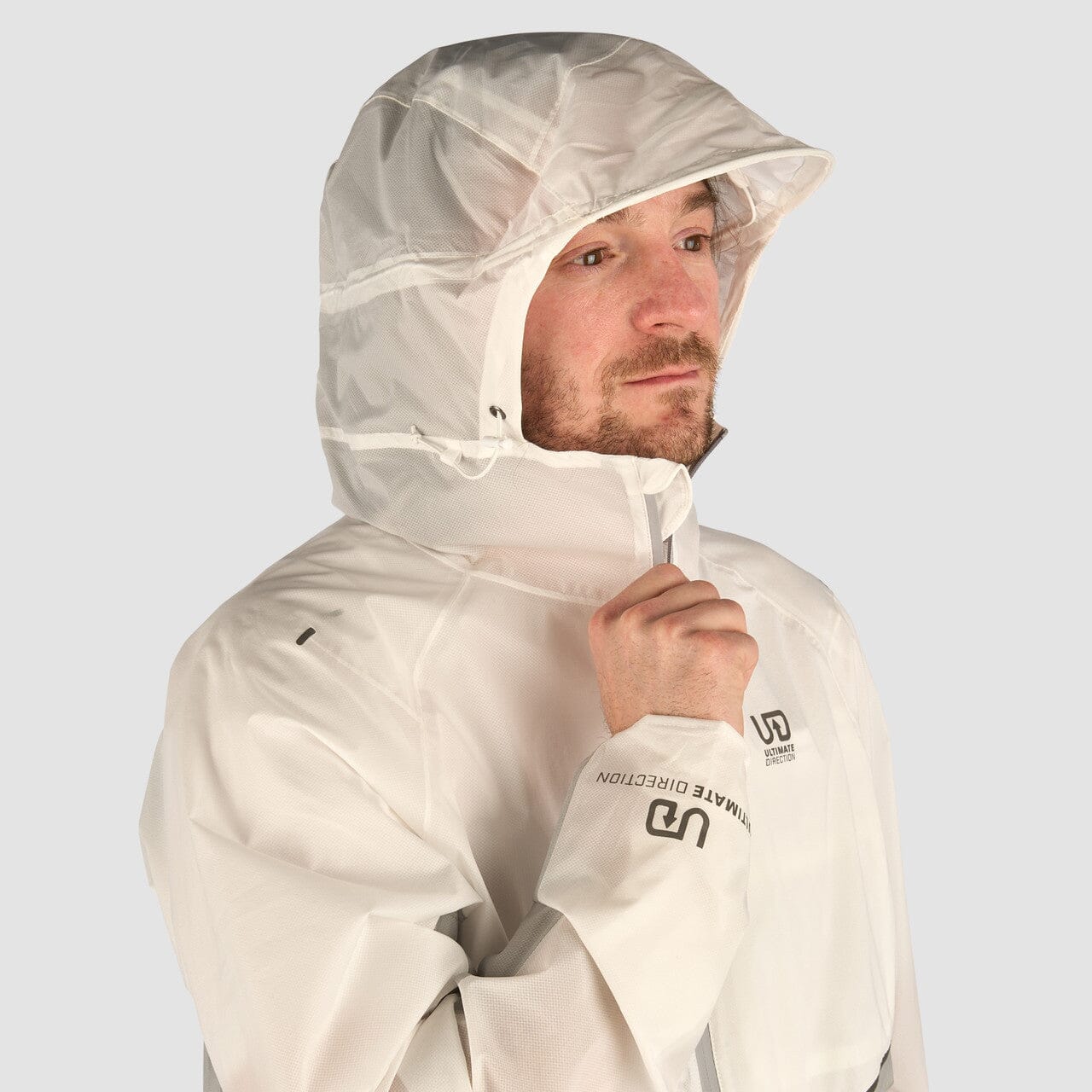 Ultimate Direction Ultra Jacket Men's 