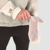 Ultimate Direction Ultra Jacket Men's 