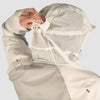 Ultimate Direction Ultra Jacket Men's 